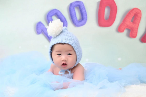 重庆宝宝出疹子怎么护理